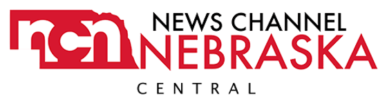 Nebraska