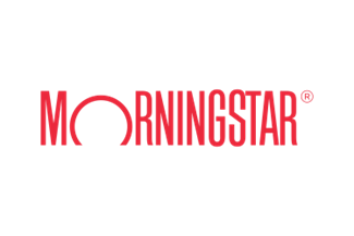 Morningstar