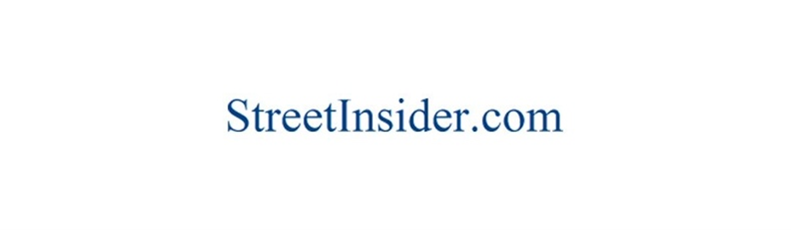 Street Insider