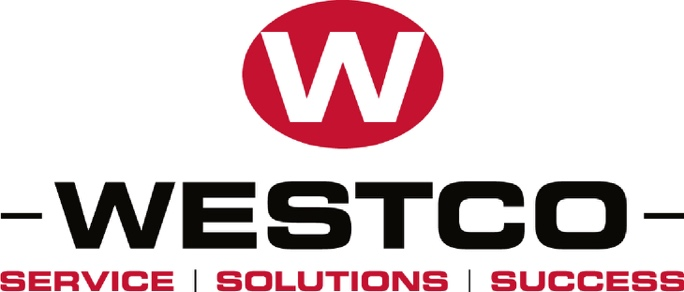 WestCo
