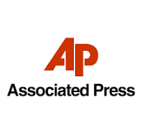 AP