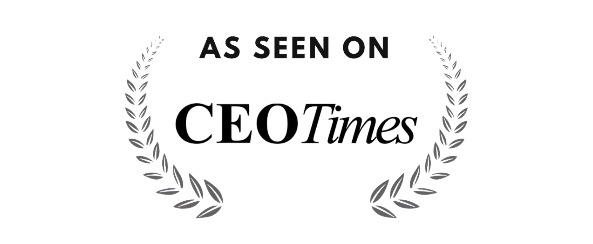 CEO Times