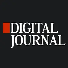 Digital Journal