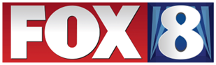 FOX 8