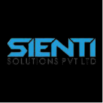 Client 5