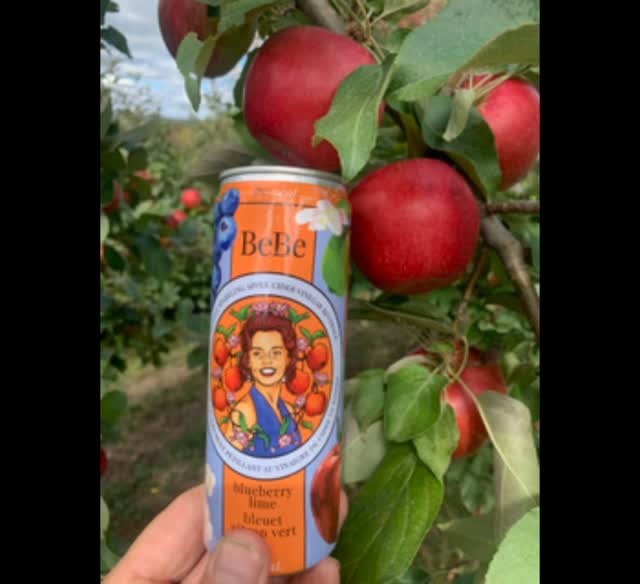 Fresh Juice Drink