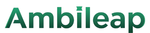 Ambileap