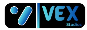 Vex