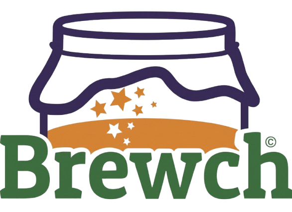 Brewch