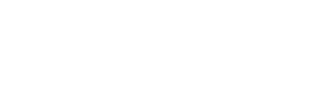 Wingle