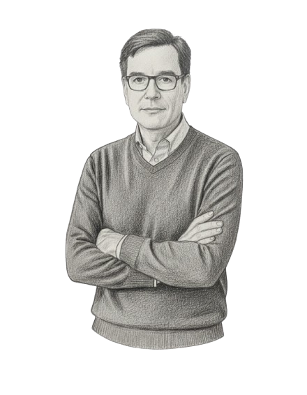 Charles M.