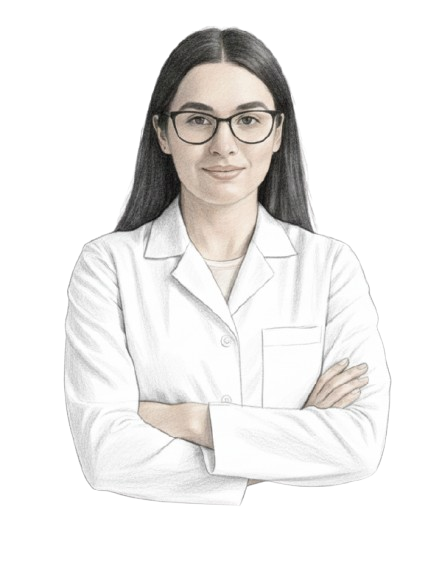 Claudia A.