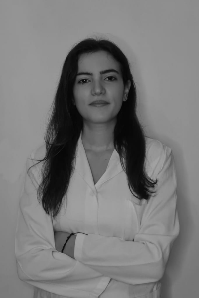 Dana C.