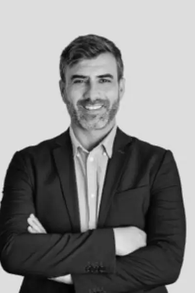 Daniel G.