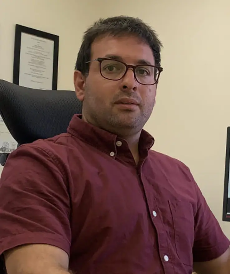 Elias A.