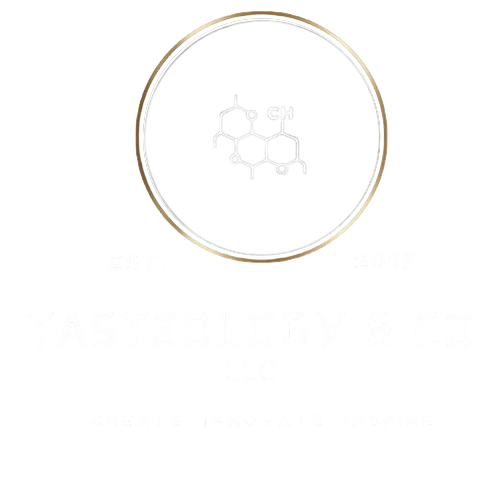 Tasteology