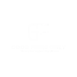 gf