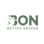 bon better snacks