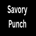 sav (1)
